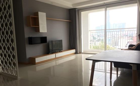 apartment for rent in district 2 u hcmc D205008 (3)
